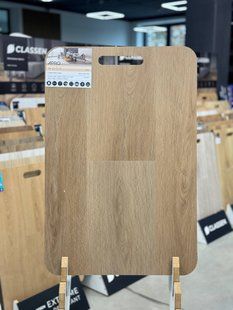 Вінілова підлога APRO Wood WD-201-PL Canyon Oak APRO-WD201-CAN фото