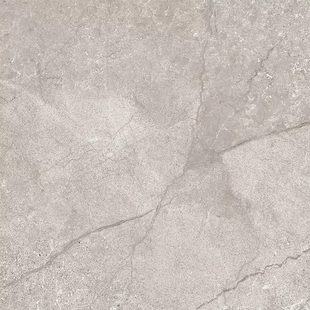 Керамограніт Cersanit Bastion Beige Matt 42&times;42 см CER-BAS-BE-420 фото