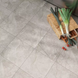 Керамограніт Cersanit Bastion Beige Matt 42&times;42 см CER-BAS-BE-420 фото 2