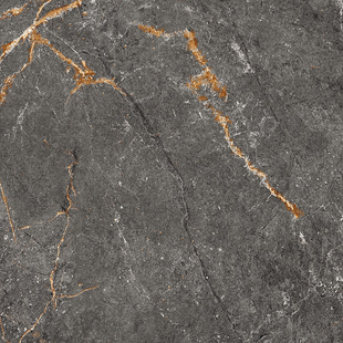 Керамограніт Cersanit Pavia Graphite Matt 42x42 (плитка сіра матова) PLK-CSN-PV-GRPH-4242 фото