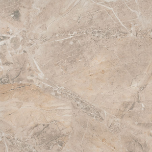 Керамограніт Cersanit Calston Beige 42x42x7 (плитка бежева матова) PLK-CSN-CLST-BGE-4242 фото