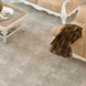 Керамограніт Cersanit Calston Beige 42x42x7 (плитка бежева матова) PLK-CSN-CLST-BGE-4242 фото 3