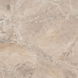 Керамограніт Cersanit Calston Beige 42x42x7 (плитка бежева матова) PLK-CSN-CLST-BGE-4242 фото 1