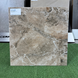 Керамограніт Cersanit Calston Beige 42x42x7 (плитка бежева матова) PLK-CSN-CLST-BGE-4242 фото 2