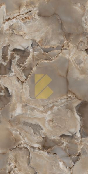 Керамограніт Teo Ceramics Allore Itaka Grey F P 600x1200x8 R Full Lappato ITAKA-GREY-600X1200-FULL-LAPPATO фото