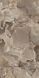 Керамограніт Teo Ceramics Allore Itaka Grey F P 600x1200x8 R Full Lappato ITAKA-GREY-600X1200-FULL-LAPPATO фото 3