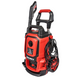 Мийка високого тиску Vitals Master Am 7.5-160w Digital VTL-MASTER-AM75160WD фото 5