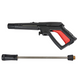 Мийка високого тиску Vitals Master Am 7.5-160w Digital VTL-MASTER-AM75160WD фото 8
