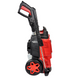 Мийка високого тиску Vitals Master Am 7.5-160w Digital VTL-MASTER-AM75160WD фото 6