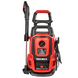 Мийка високого тиску Vitals Master Am 7.5-160w Digital VTL-MASTER-AM75160WD фото 1